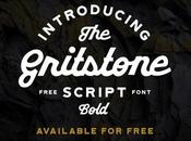 tipografías gratuitas para toque diferente diseños