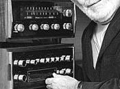 Efemérides Rock Heavy Metal: pasó Enero