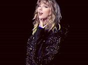 Taylor Swift vendió millones entradas para gira (VIDEO)