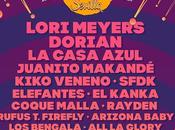 Interestelar 2018 coge carrerilla