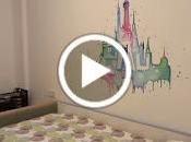 Murales Zaragoza