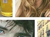 Buenísima reseña AMORE ESCRIBE LICOR LIMÓN