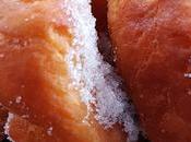 Rosquillas abuela