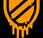 Apocalipsis informático: vulnerabilidades Meltdown Spectre