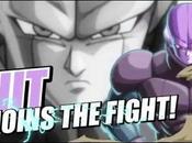 Dragon Ball FighterZ presenta vídeo