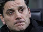 cosas querías saber sobre Vincenzo Montella