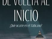 mejor 2017