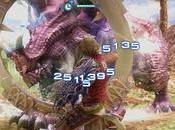 Final Fantasy XII: Zodiac llegará febrero