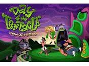 Ofertacas invernales tienda Humble