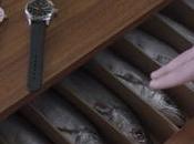 hombre como corbata este anuncio Pictionary final inesperado