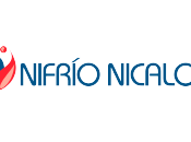 Nifrio Nicalor
