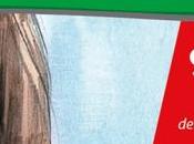 Ciclo Cine Genero proyectará Cineteca Alameda