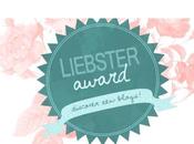 LIEBSTER AWARDS, divertida dinámica para conocernos