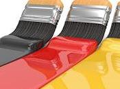 Alemania: principio acuerdo entre Merkel Schulz para futura gran coalición (noticia)