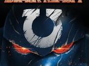 Reglas Heroes Black Reach descarga libre