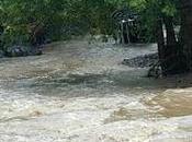 Pareja procreó hijos ahoga Villa Altagracia