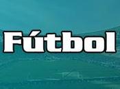 Resende Macaé Vivo Campeonato Carioca Sábado Enero 2018