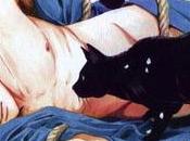 Ediciones incopora Watase catálogo manga