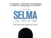 "Selma" (Ava DuVernay, 2014)