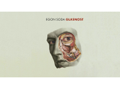 Egon Soda estrena Glasnost