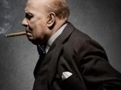 Darkest Hour