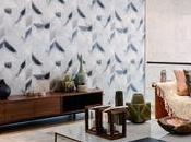 EMPRESAS DECORACION INTERIORES MADRID: