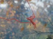 View origin: unravel gameplay