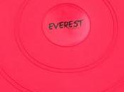 Regalitos traen Reyes Magos!!! Quieren hagamos deporte: Cojín Ejercicios