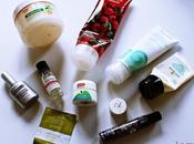 finí: Productos terminados (XLVII)