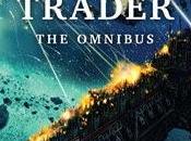 viene desde Black Library esta semana