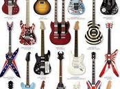 ROCK DETENIDO EVOLUCIÓN? Para veteranos seguidores esto rock, quienes pueden cosas perspectiva, últimos años son… vacas flacas. Cada década siglo pasado puede identificarse ramificaciones roc...