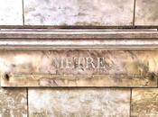 otro metro París...