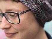 Gorros punto Knit hats