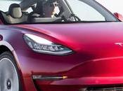 Retrasos producción TESLA Model ¿qué consecuencias tienen?