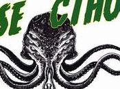 Choose Cthulhu "Elige propia locura"