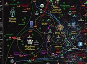 Dark Apocypha Campaign Book, desde BoLS