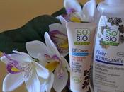 productos SO’BIO ÉTIC VITA33