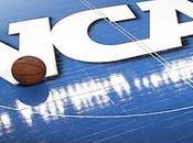 Kansas West Virginia Vivo Básquetbol NCAA Lunes Enero 2018