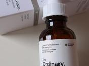 ordinary fórmula antiojeras