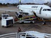 Volaris Orlando tips para ahorrar vuelo