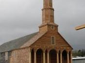 Quienes asisten iglesia viven años, dice investigación