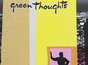 Smithereens Only memory (1988)