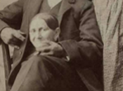 Escritoras. Retrato mujeres (Virginia Woolf).