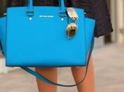 mejores copias bolsos Michael Kors