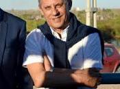 Gutiérrez advirtió Quiroga: “Ante duda, re-reelección”