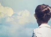 dieciséis árboles Somme Lars Mytting