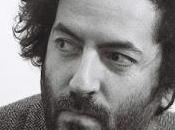 Destroyer: Comparte nuevo videoclip Stay Lost