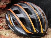 Ofertas ciclismo