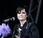 ¡Conmoción! Muere “súbitamente” Dolores O’Riordan, cantante grupo Cranberries #Musica #Rock #Pop (VIDEO)