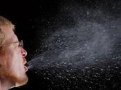 verdadera razón nunca deberías reprimir estornudo #Salud